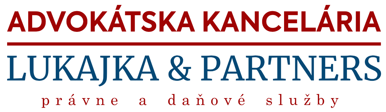 Domarstudio tvorba webstránok Trenčín a grafiky